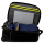Targus CityGear 15.6'' Laptop Vertical Roller - 350696 - zdjęcie 5